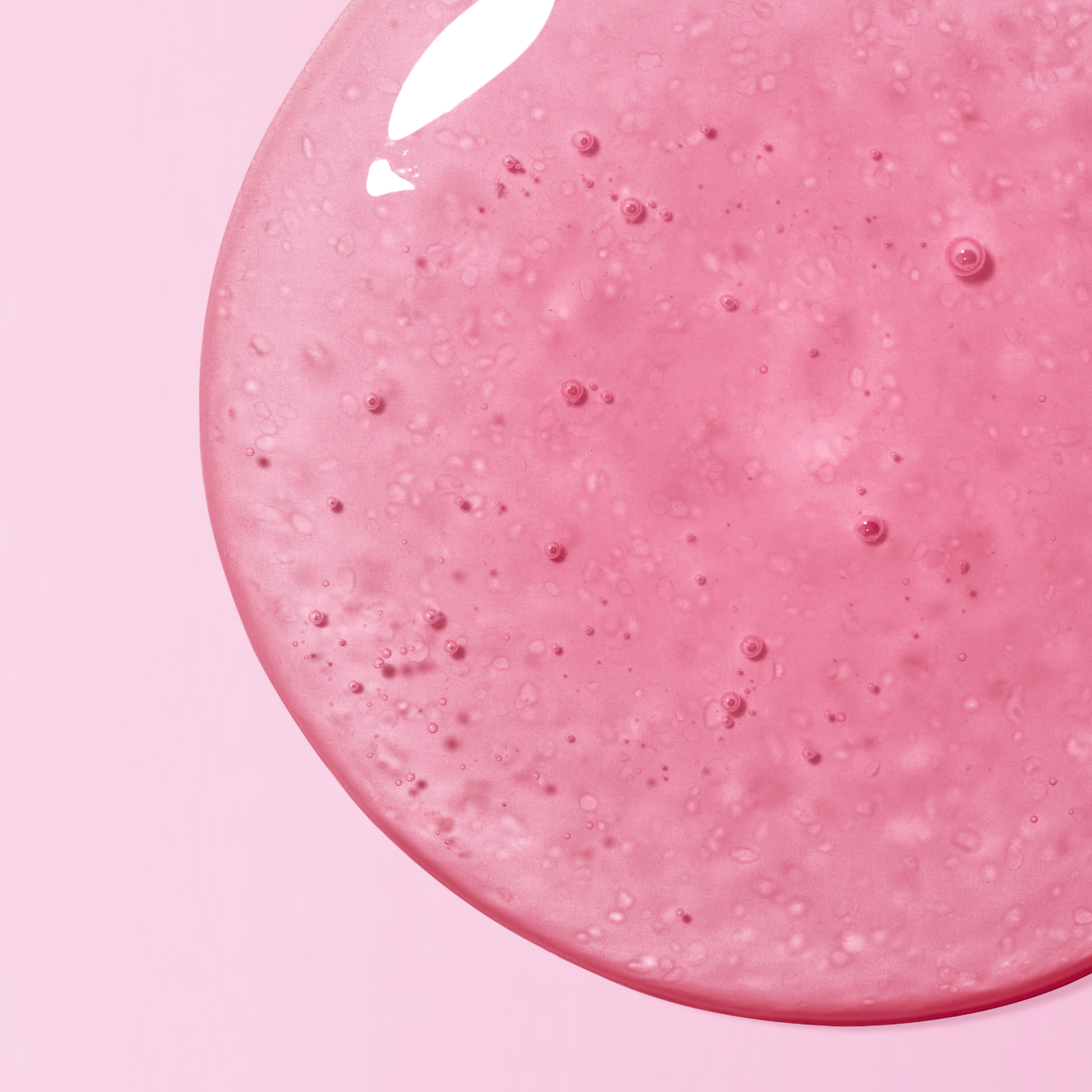 Gooseberry AHA Jelly Cleanser 120ml