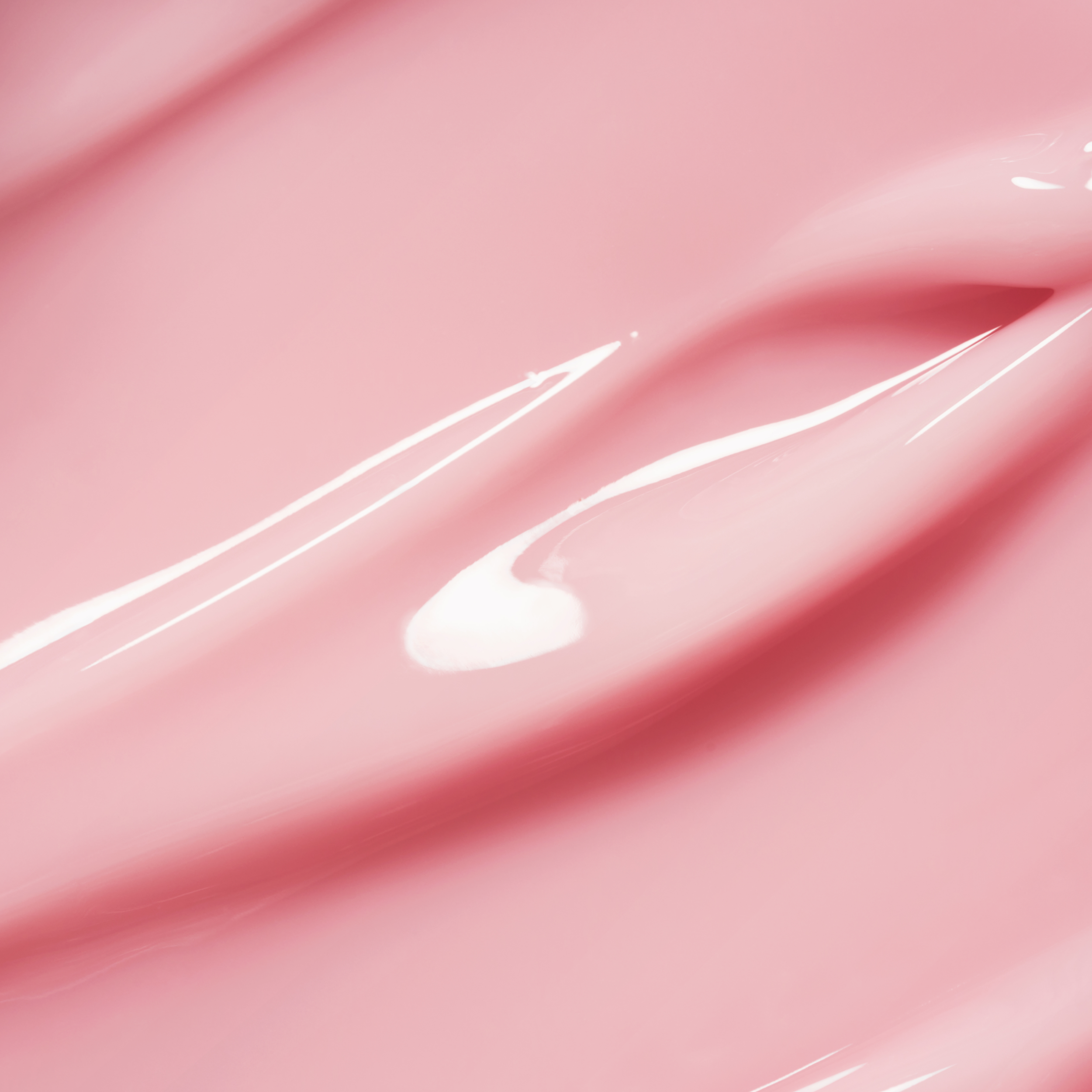 Gooseberry Juicy Glow-up Gel Cream 55ml