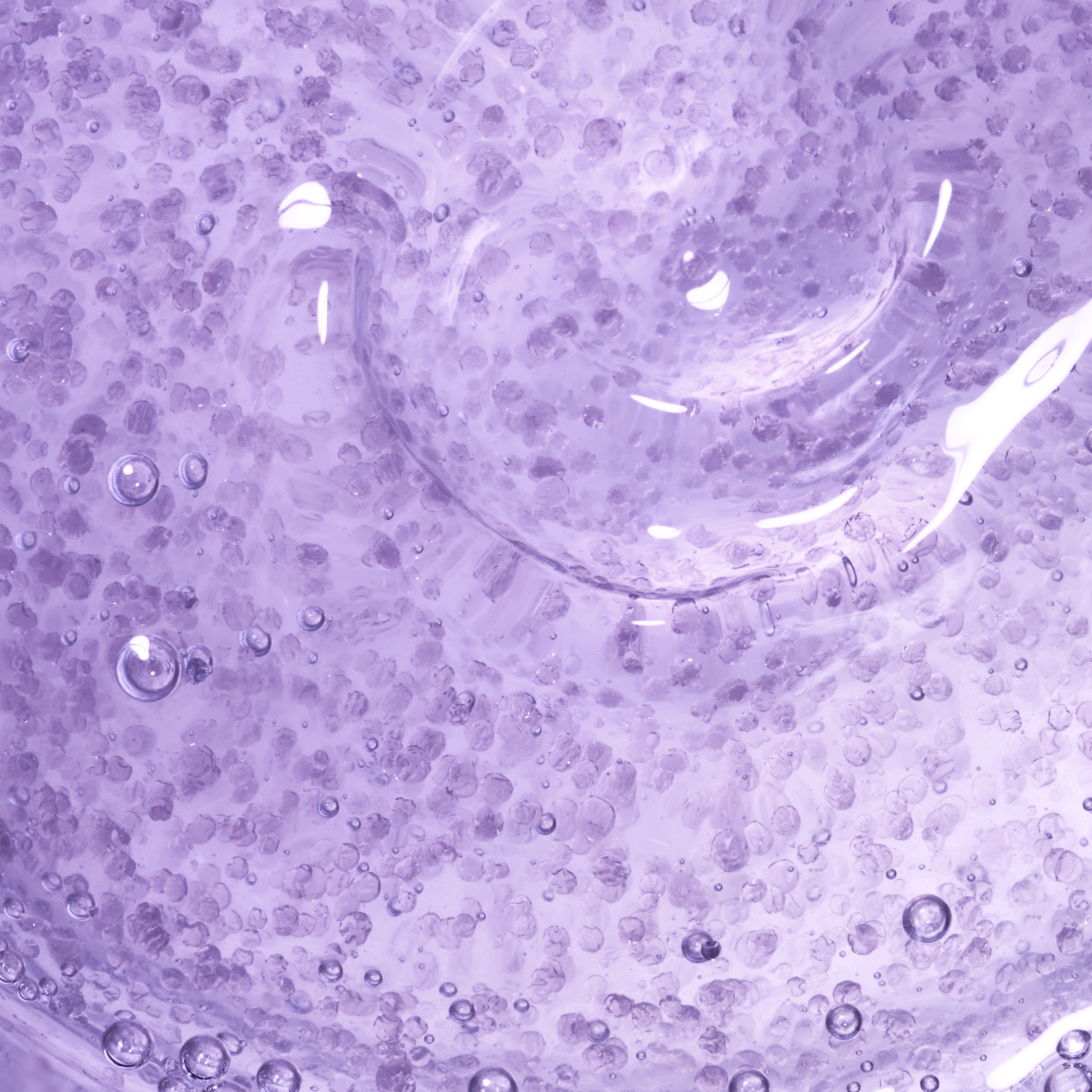 Vinoberry Bakuchi-oil™ Firming Ampoule 30ml