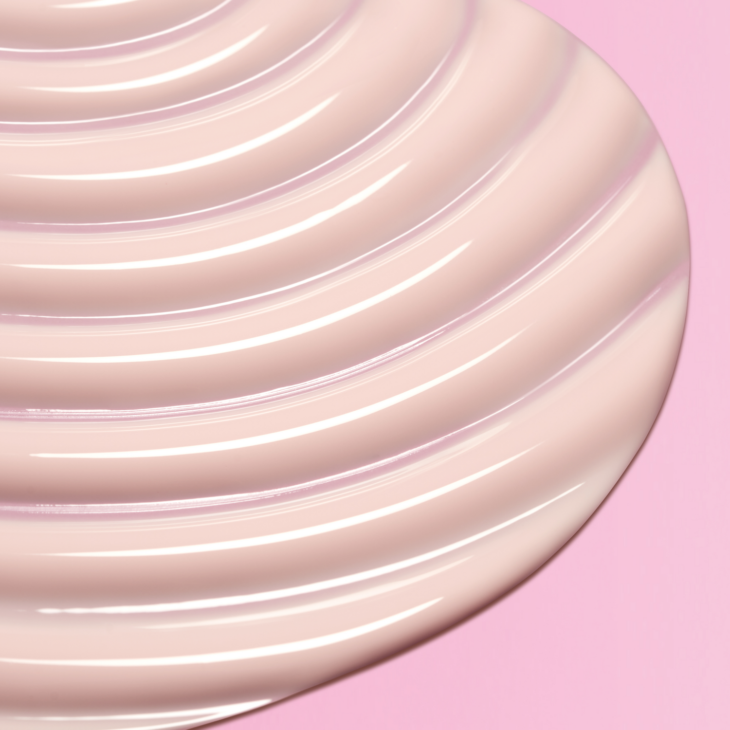 Gooseberry Juicy Glow-up Sun Serum SPF50+ PA++++ 50ml