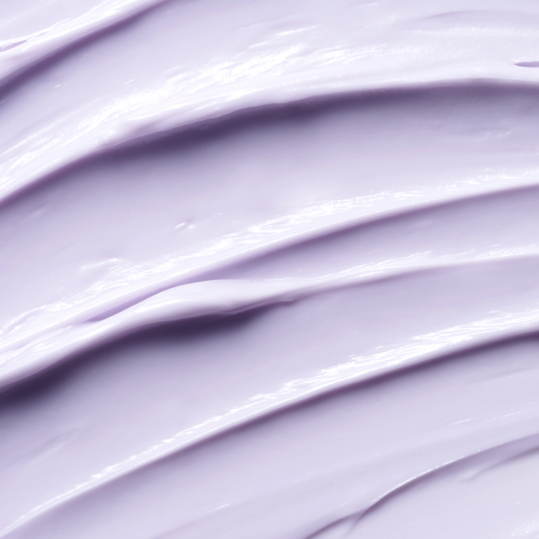 Vinoberry Enriched Bakuchiol Nourishing Cream 55ml