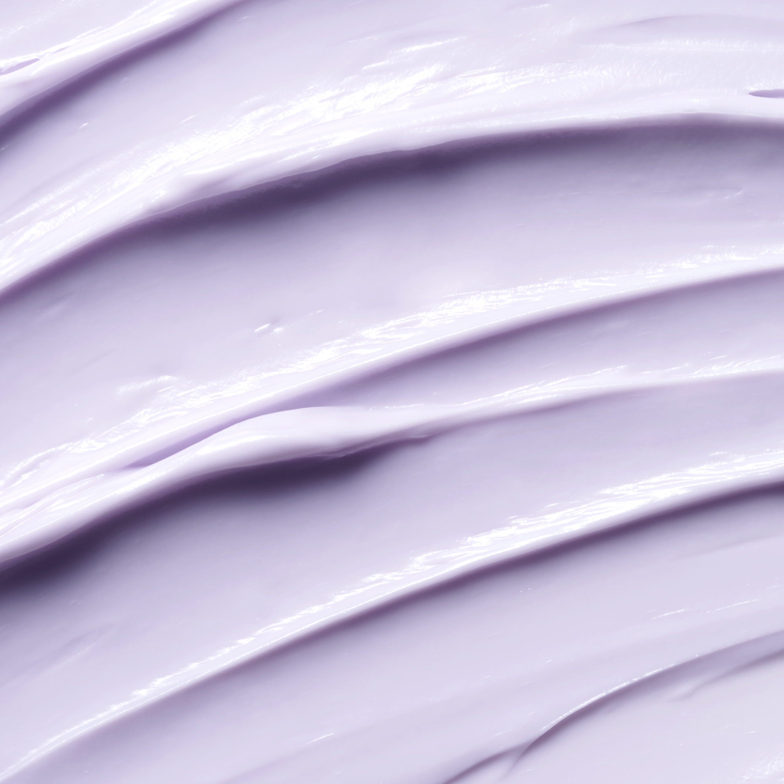 Vinoberry Enriched Bakuchiol Nourishing Cream 55ml