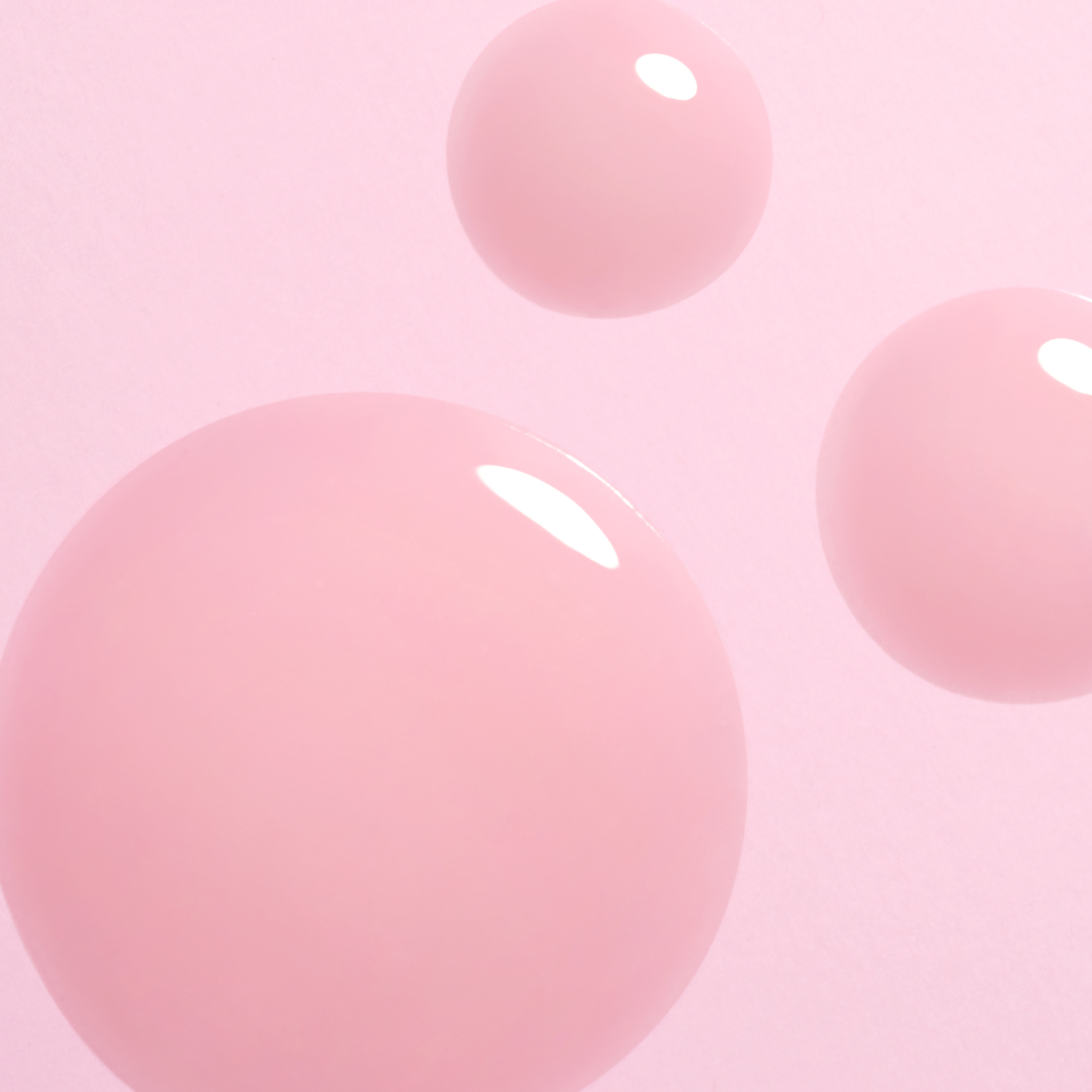 Gooseberry Dark Spot Brightening Serum 30ml