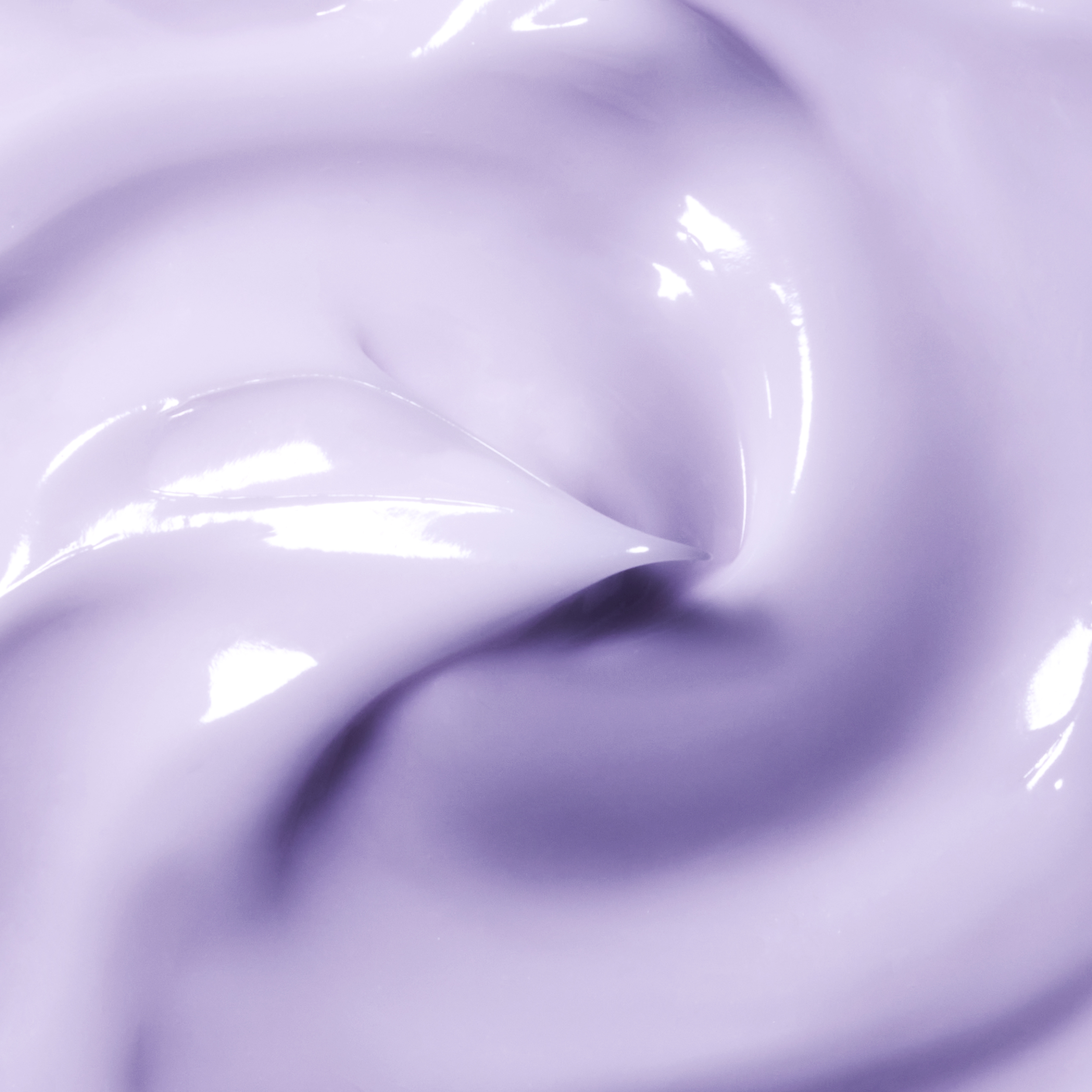 Vinoberry Moisture Firming Cream 55ml