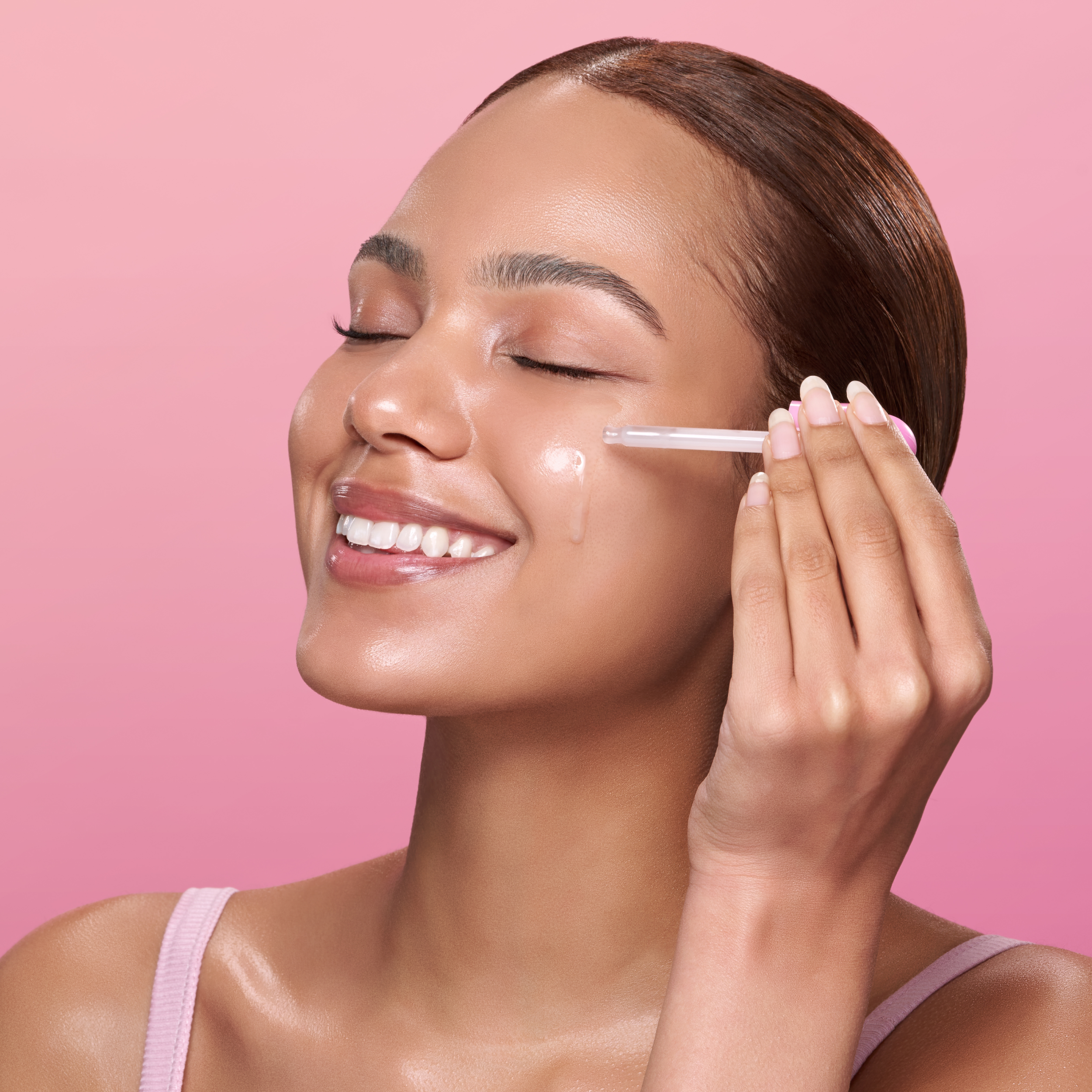 Gooseberry Dark Spot Brightening Serum 30ml