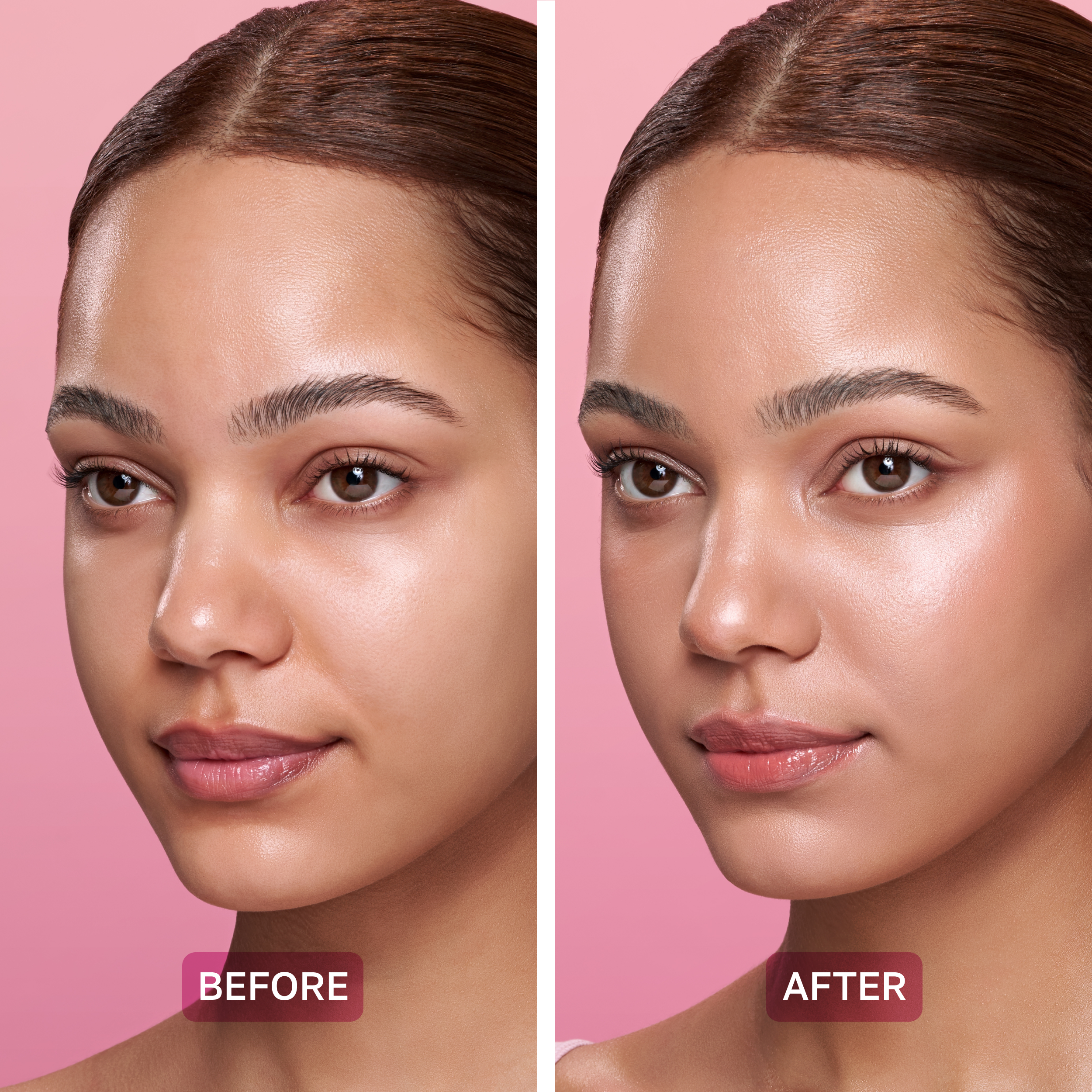 Gooseberry Dark Spot Brightening Serum 30ml