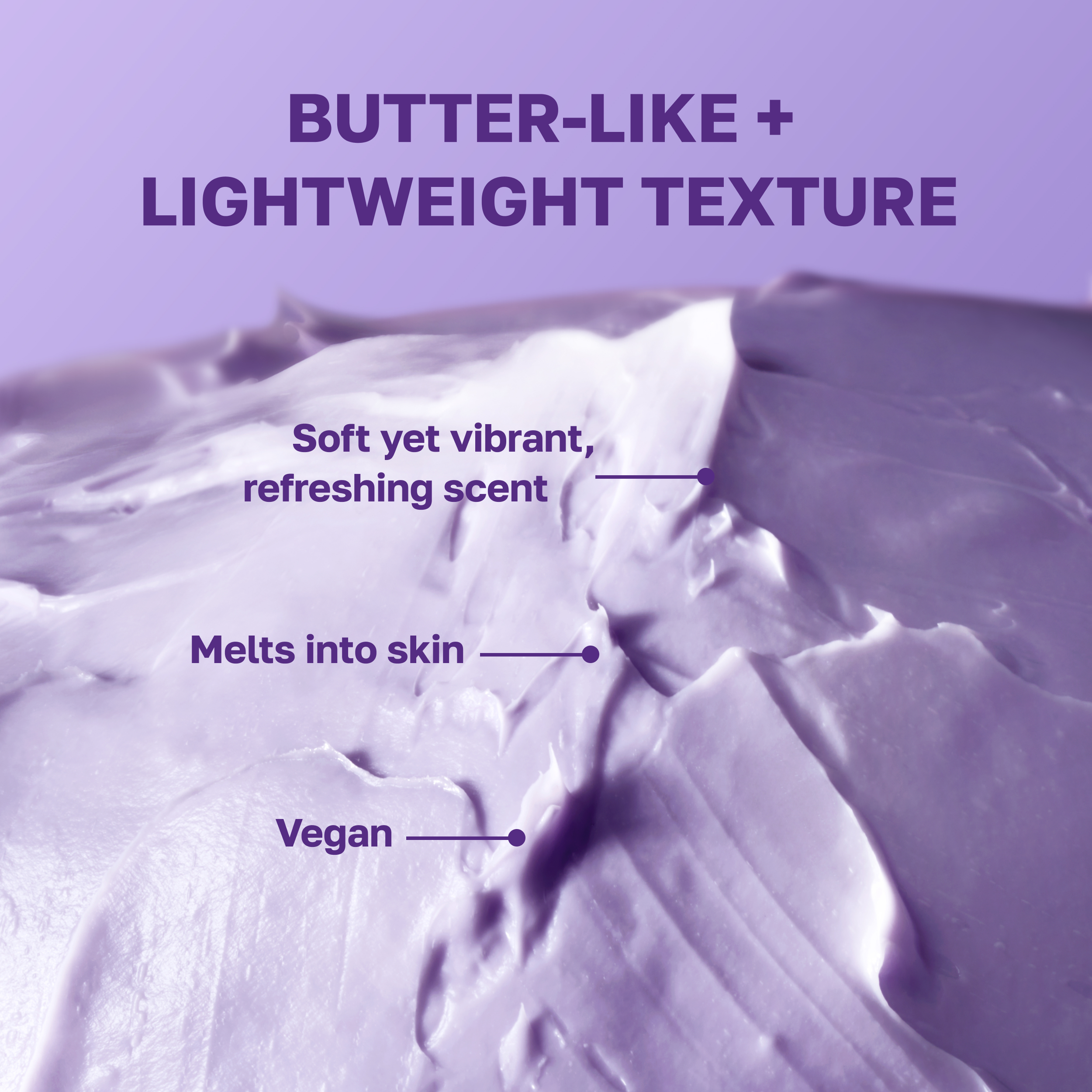 Vinoberry Enriched Bakuchiol Nourishing Cream 55ml