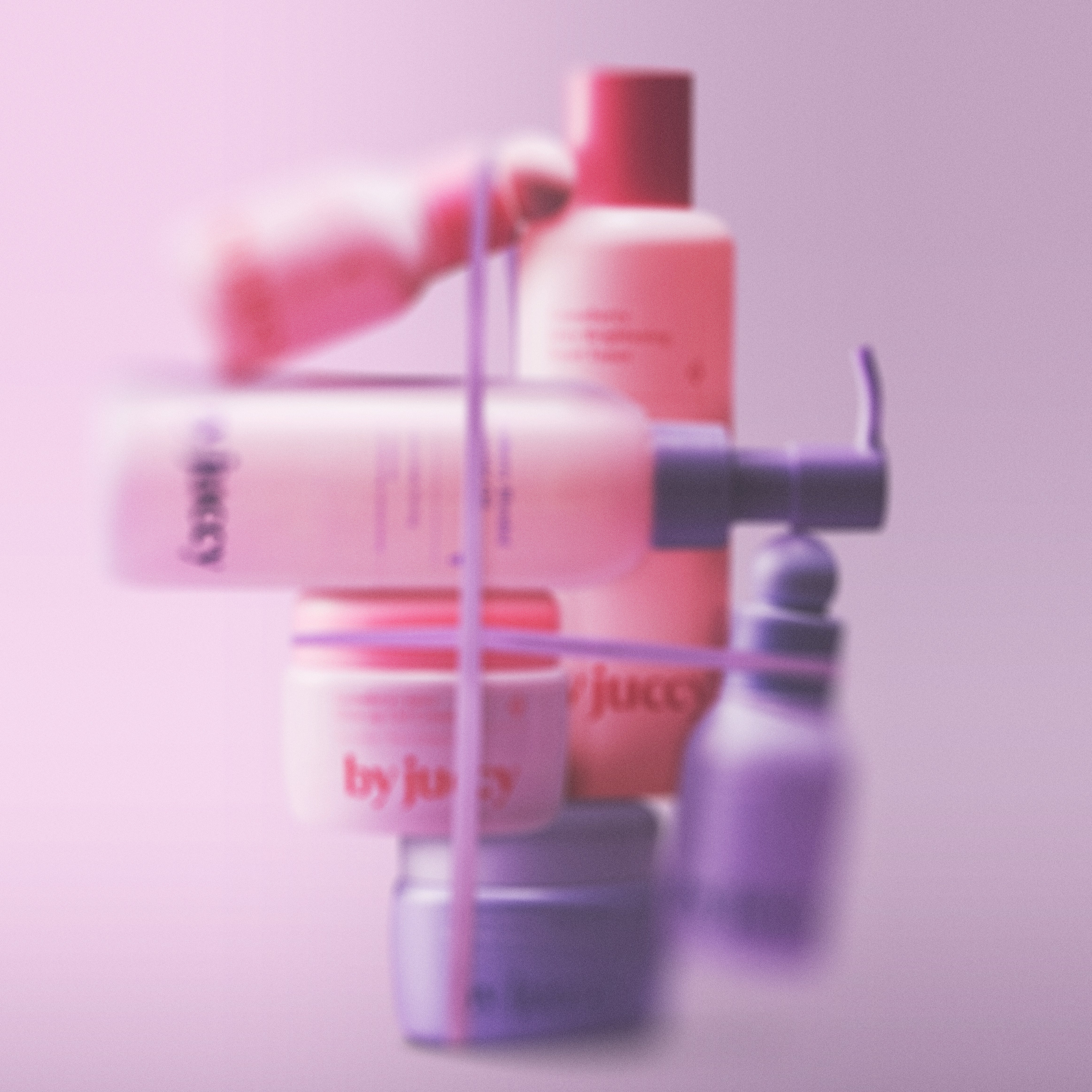 Sun Care – By Juccy