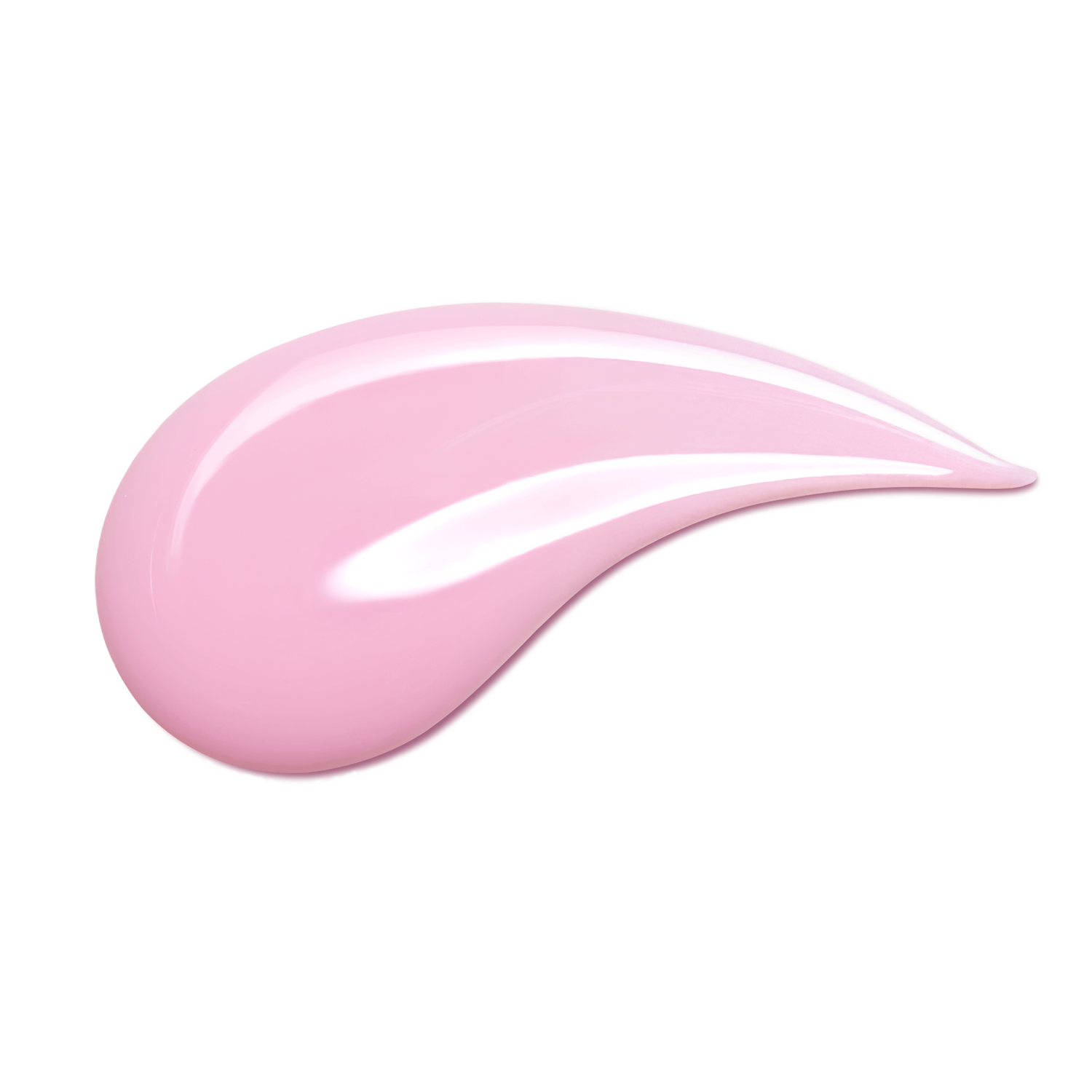 Pomegranate Collagen and Lift Wrapping Mask